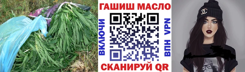 нарко площадка наркотические препараты  Обь  Дистиллят ТГК вейп 