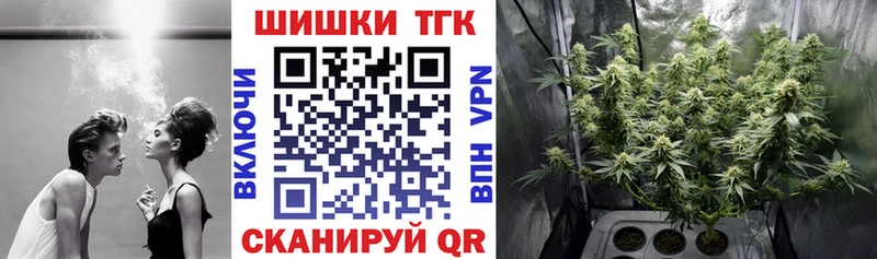 Бошки Шишки план  даркнет состав  Обь 